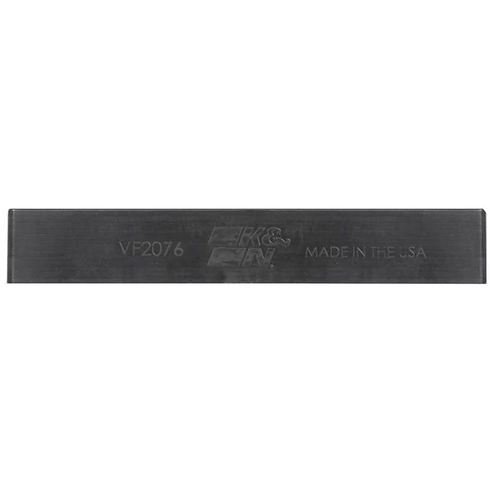 K&N 19-20 Nissan Altima Cabin Air Filter - K&N Engineering KNNVF2076