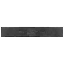 Load image into Gallery viewer, K&amp;N 19-20 Nissan Altima Cabin Air Filter - K&amp;N Engineering KNNVF2076