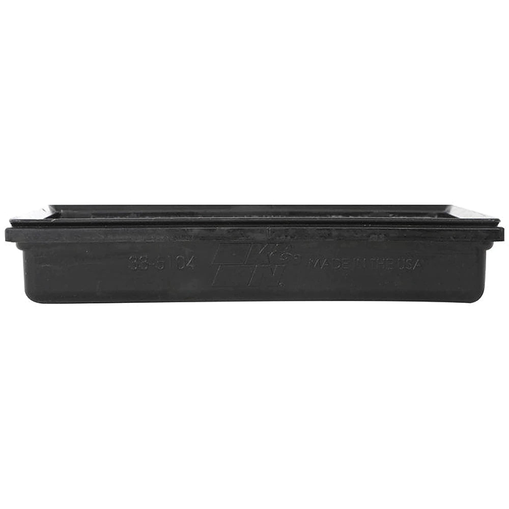 K&N 19-21 Ford Transit Connect L4-2.0L F/I Replacement Drop In Air Filter - K&N Engineering KNN33-5104