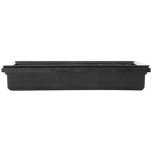 Load image into Gallery viewer, K&amp;N 19-21 Ford Transit Connect L4-2.0L F/I Replacement Drop In Air Filter - K&amp;N Engineering KNN33-5104