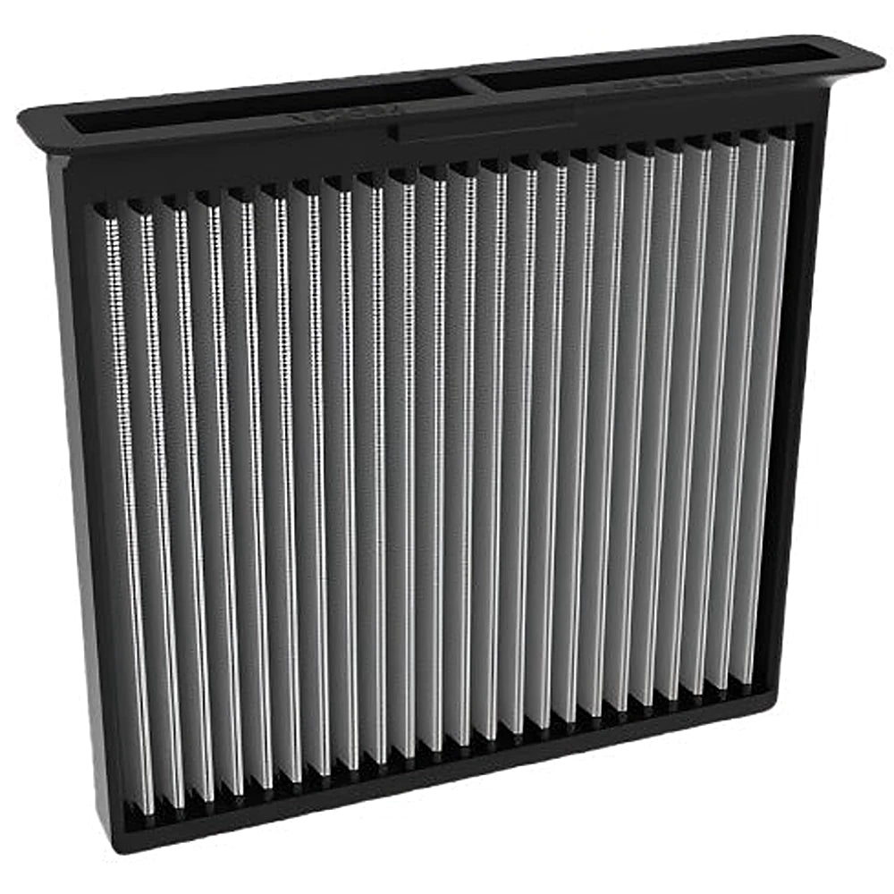 K&N 19-23 Subaru Forester Cabin Air Filter - K&N Engineering KNNVF2084