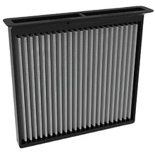 Load image into Gallery viewer, K&amp;N 19-23 Subaru Forester Cabin Air Filter - K&amp;N Engineering KNNVF2084