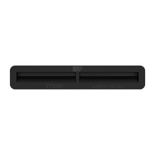 Load image into Gallery viewer, K&amp;N 19-23 Subaru Forester Cabin Air Filter - K&amp;N Engineering KNNVF2084