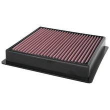 Load image into Gallery viewer, K&amp;N 20-21 Ford F250/F350 Super Duty 6.2/6.7/7.3L V8 Replacement Air Filter - K&amp;N Engineering KNN33-5100