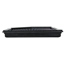 Load image into Gallery viewer, K&amp;N 20-24 Cadillac CT4/CT5 2.0L L4 Replacement Panel Air Filter - K&amp;N Engineering KNN33-5102