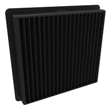 Load image into Gallery viewer, K&amp;N 20-26 Ford Super Duty V8 Diesel Dryflow Lifetime Engine Air Filter - K&amp;N Engineering KNN33-5100HBK