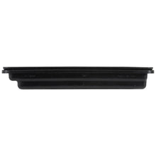 Load image into Gallery viewer, K&amp;N 2016-2017 Honda Civic L4-1.5L F/I Replacement Drop In Air Filter - K&amp;N Engineering KNN33-5044