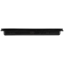 Load image into Gallery viewer, K&amp;N 2016 Honda Civic L4-2.0L Replacement Drop In Air Filter - K&amp;N Engineering KNN33-5045