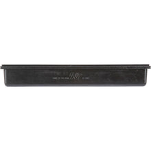 Load image into Gallery viewer, K&amp;N 2016 Mercedes Benz G550 V8-4.0L F/I Replacement Drop In Air Filter - K&amp;N Engineering KNN33-3072