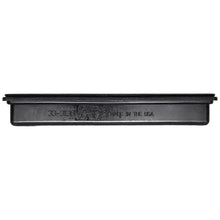Load image into Gallery viewer, K&amp;N 2019 BMW 330I L4-2.0L Turbo F/I/DSL Replacement Drop In Air Filter - K&amp;N Engineering KNN33-3136