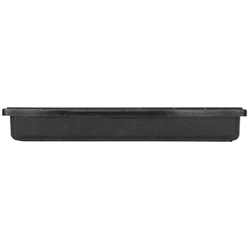 K&N 2019 BMW X2 M35 L4-2.0L F/I Replacement Air Filter - K&N Engineering KNN33-5111