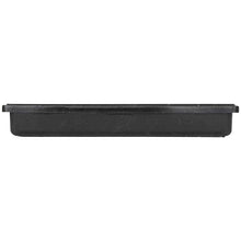 Load image into Gallery viewer, K&amp;N 2019 BMW X2 M35 L4-2.0L F/I Replacement Air Filter - K&amp;N Engineering KNN33-5111