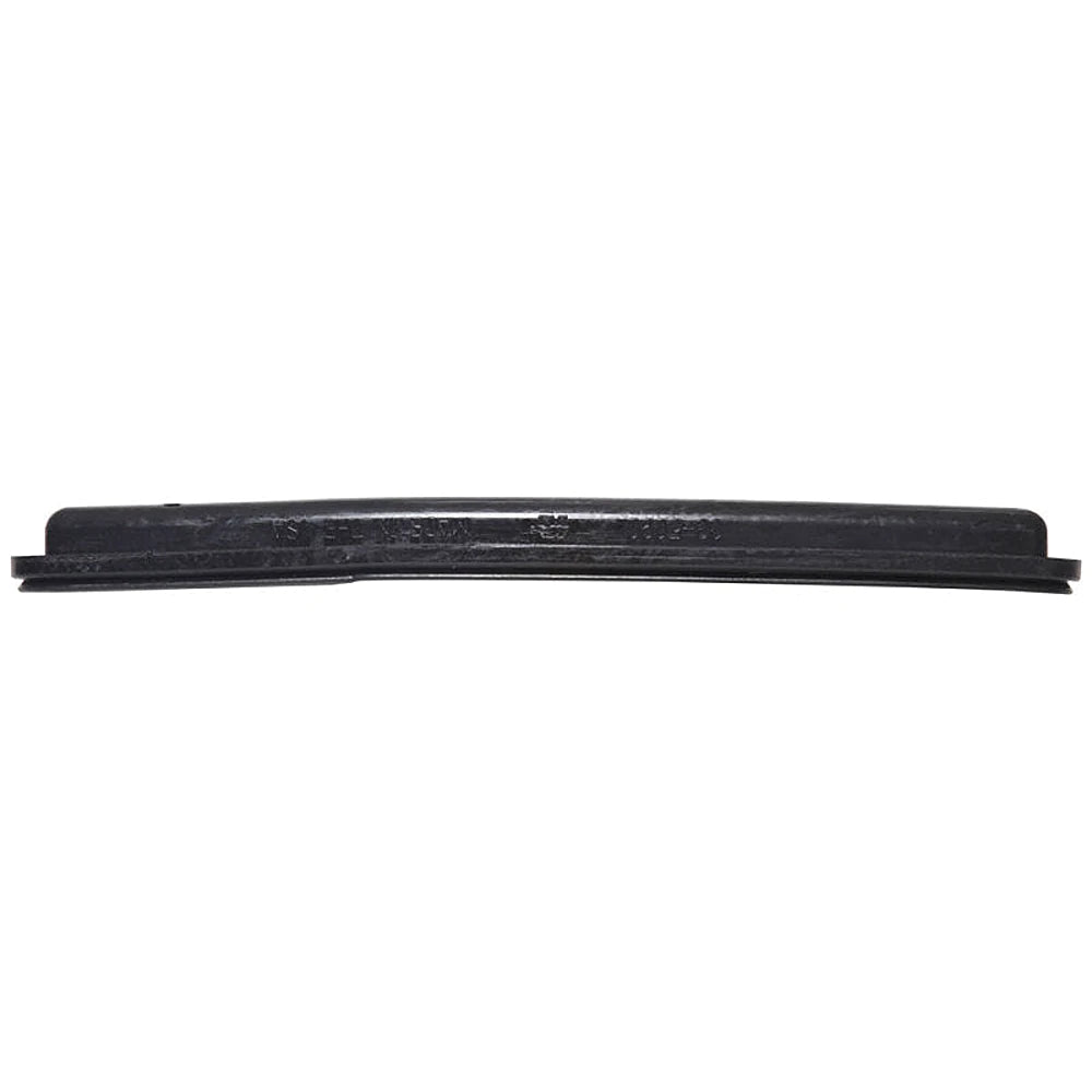K&N 2019 Honda Insight L4-1.5L F/I Replacement Drop In Air Filter - K&N Engineering KNN33-5090