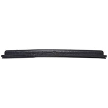 Load image into Gallery viewer, K&amp;N 2019 Honda Insight L4-1.5L F/I Replacement Drop In Air Filter - K&amp;N Engineering KNN33-5090