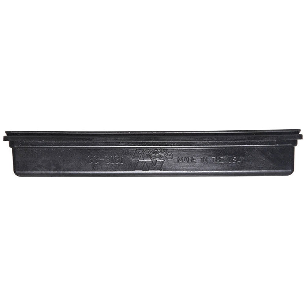 K&N 2019 Honda Insight L4-1.5L F/I Replacement Drop In Air Filter - K&N Engineering KNN33-3131