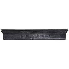 Load image into Gallery viewer, K&amp;N 2019 Honda Insight L4-1.5L F/I Replacement Drop In Air Filter - K&amp;N Engineering KNN33-3131