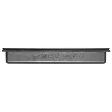 Load image into Gallery viewer, K&amp;N 2019 Jeep Cherokee L4-2.4L V6-3.2L F/I Replacement Drop In Air Filter - K&amp;N Engineering KNN33-5089