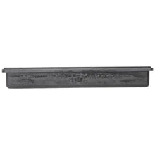 Load image into Gallery viewer, K&amp;N 2019 Mercedes Benz A250 L4 2.0L F/I Replacement Air Filter - K&amp;N Engineering KNN33-3133