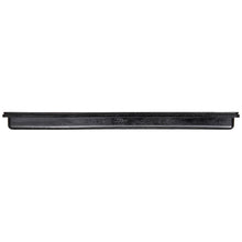 Load image into Gallery viewer, K&amp;N 2019 Mercedes Benz E350 L4-2.0L F/I Replacement Drop In Air Filter - K&amp;N Engineering KNN33-3142