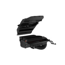 Load image into Gallery viewer, K&amp;N 2021-2022 Dodge RAM 1500 TRX V8-6.2L Aircharger Intake - K&amp;N Engineering KNN63-1591