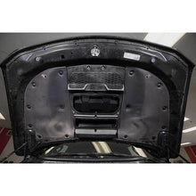 Load image into Gallery viewer, K&amp;N 2021-2022 Dodge RAM 1500 TRX V8-6.2L Aircharger Intake - K&amp;N Engineering KNN63-1591