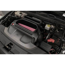 Load image into Gallery viewer, K&amp;N 2021-2022 Dodge RAM 1500 TRX V8-6.2L Aircharger Intake - K&amp;N Engineering KNN63-1591