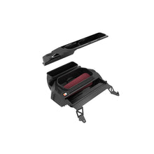 Load image into Gallery viewer, K&amp;N 2021-2022 Dodge RAM 1500 TRX V8-6.2L Aircharger Intake - K&amp;N Engineering KNN63-1591