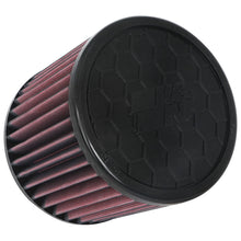 Load image into Gallery viewer, K&amp;N 2021 FORD BRONCO 2.3/2.7L F/I - K&amp;N Engineering KNNE-0634