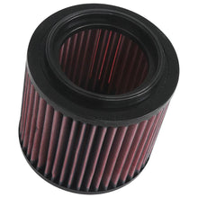 Load image into Gallery viewer, K&amp;N 2021 FORD BRONCO 2.3/2.7L F/I - K&amp;N Engineering KNNE-0634