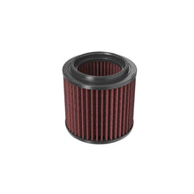 Load image into Gallery viewer, K&amp;N 2021 FORD BRONCO 2.3/2.7L F/I - K&amp;N Engineering KNNE-0634