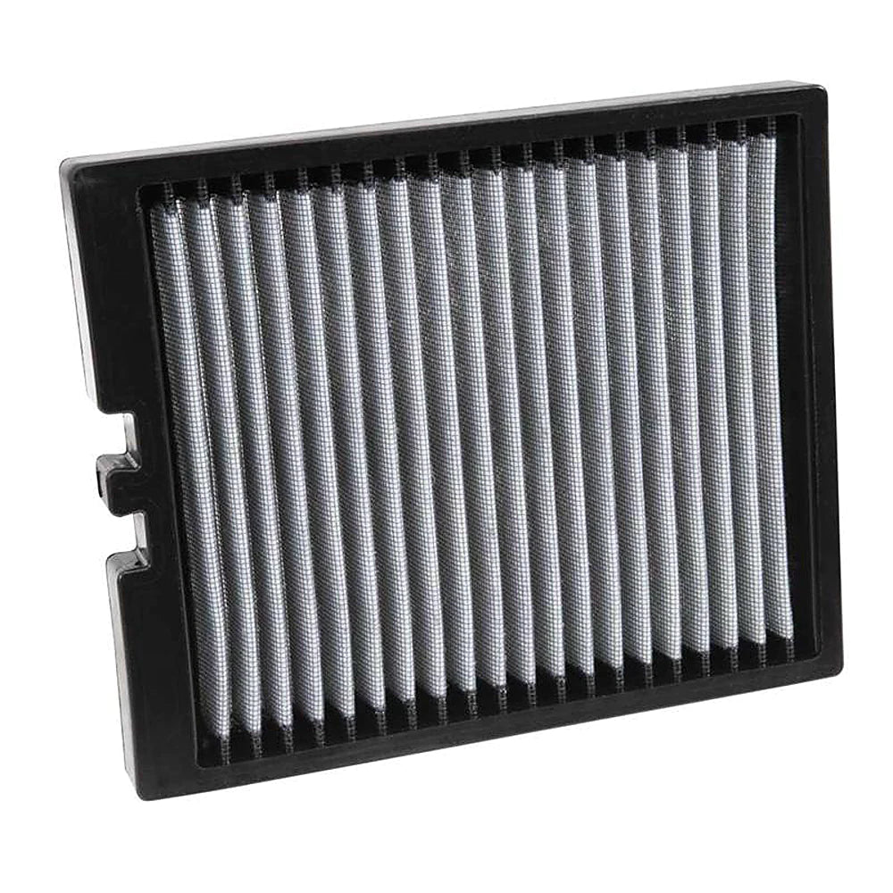 K&N 2021 Freightliner Sprinter 2500 2.0L L4 Gas Cabin Air Filter - K&N Engineering KNNVF8000