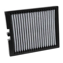 Load image into Gallery viewer, K&amp;N 2021 Freightliner Sprinter 2500 2.0L L4 Gas Cabin Air Filter - K&amp;N Engineering KNNVF8000