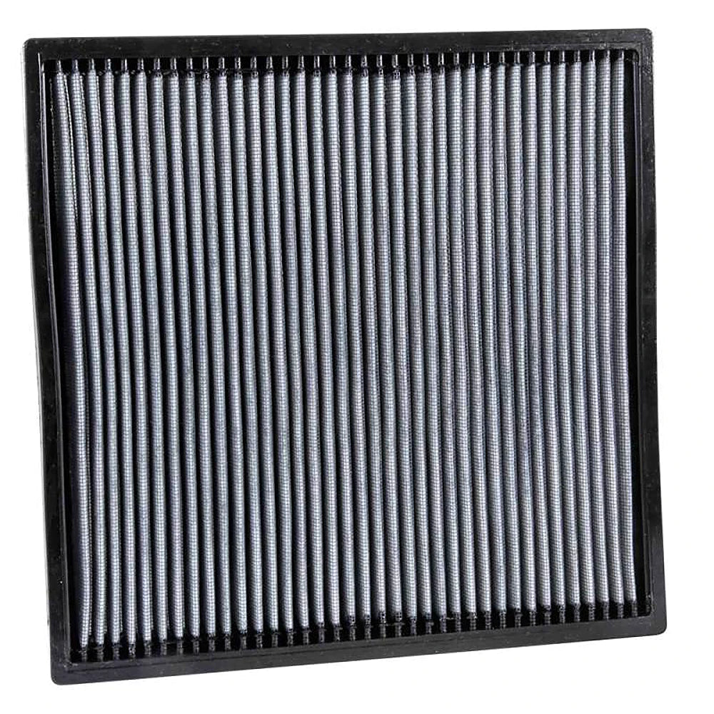 K&N 2021 Freightliner Sprinter 2500 2.0L L4 Gas Cabin Air Filter - K&N Engineering KNNVF8000