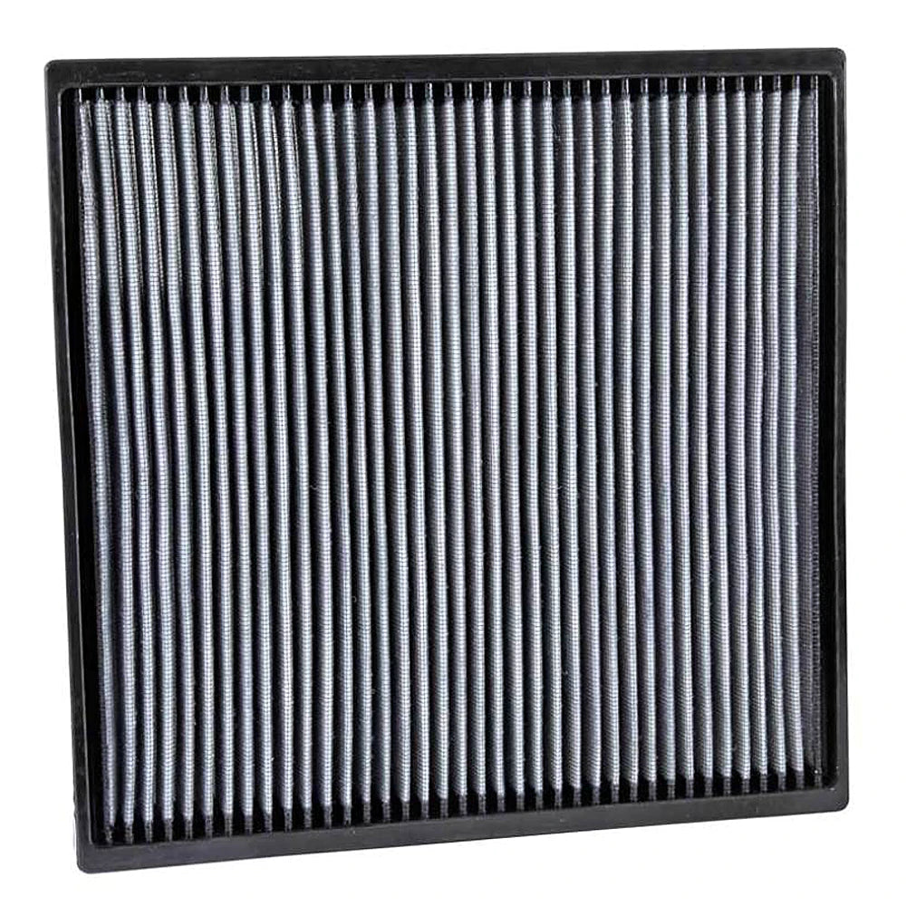 K&N 2021 Freightliner Sprinter 2500 2.0L L4 Gas Cabin Air Filter - K&N Engineering KNNVF8000