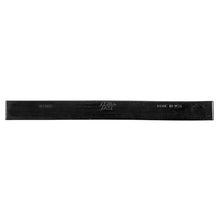 Load image into Gallery viewer, K&amp;N 2021 Freightliner Sprinter 2500 2.0L L4 Gas Cabin Air Filter - K&amp;N Engineering KNNVF8000