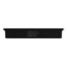 Load image into Gallery viewer, K&amp;N 2022+ Jeep Grand Wagoneer Replacement Air Filter - K&amp;N Engineering KNN33-5125