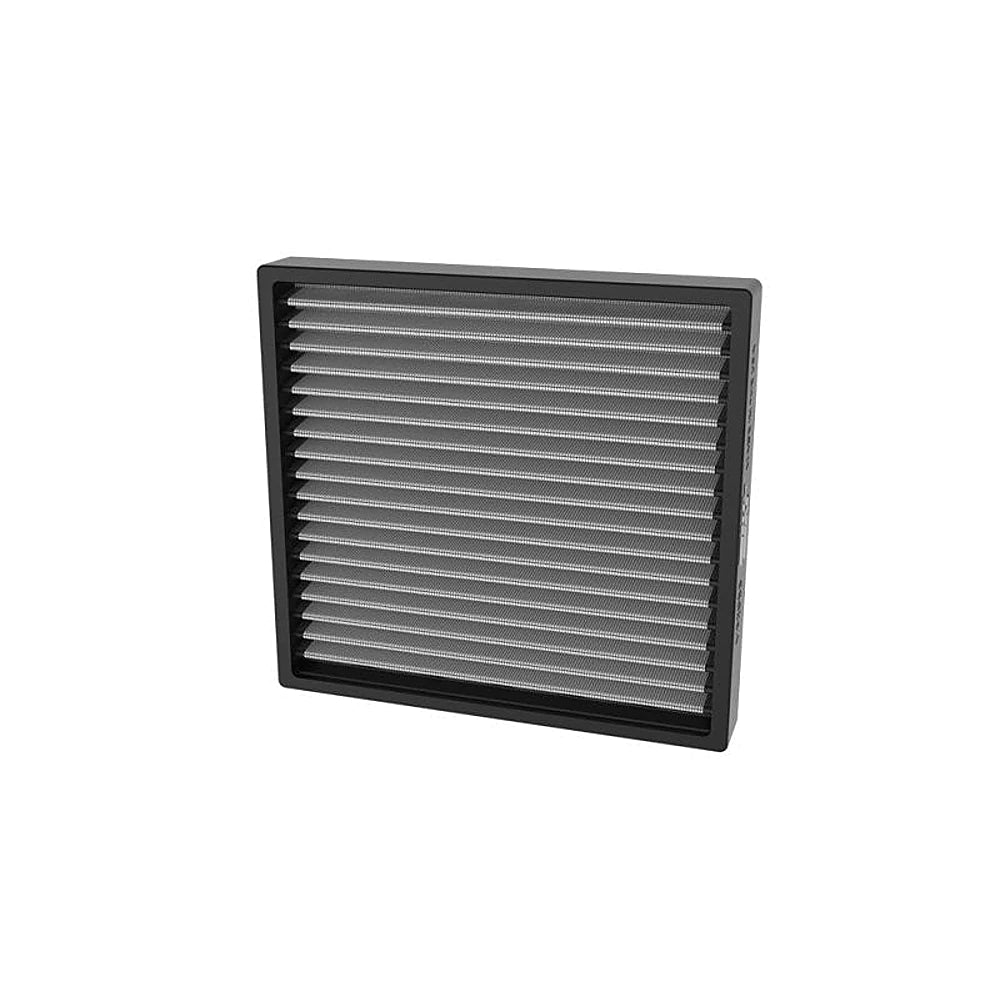 K&N 2023 Hyundai Santa Fe 1.6L  / 2.5L L4 Cabin Air Filter - K&N Engineering KNNVF2085