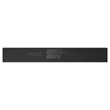 Load image into Gallery viewer, K&amp;N 2023 Hyundai Santa Fe 1.6L  / 2.5L L4 Cabin Air Filter - K&amp;N Engineering KNNVF2085