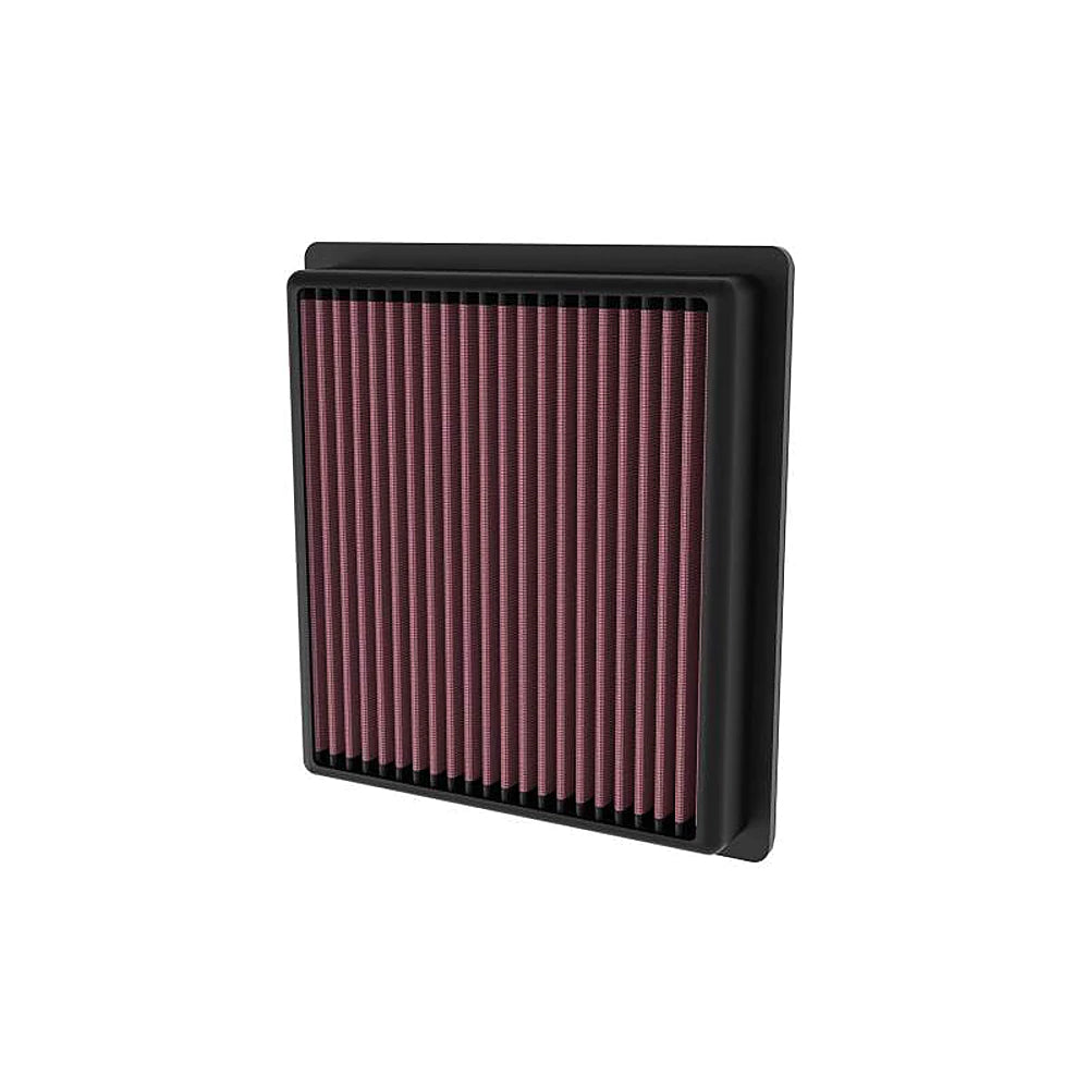 K&N 2024 Mazda CX-90 High-Flow Engine Air Filter - K&N Engineering KNN33-5140