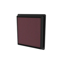 Load image into Gallery viewer, K&amp;N 2024 Mazda CX-90 High-Flow Engine Air Filter - K&amp;N Engineering KNN33-5140