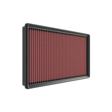 Load image into Gallery viewer, K&amp;N 21-22 Mercedes-Benz C300 2.0L L4 Replacement Air Filter - K&amp;N Engineering KNN33-3173