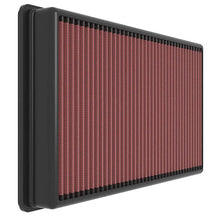 Load image into Gallery viewer, K&amp;N 21-22 Mercedes-Benz C300 2.0L L4 Replacement Air Filter - K&amp;N Engineering KNN33-3173