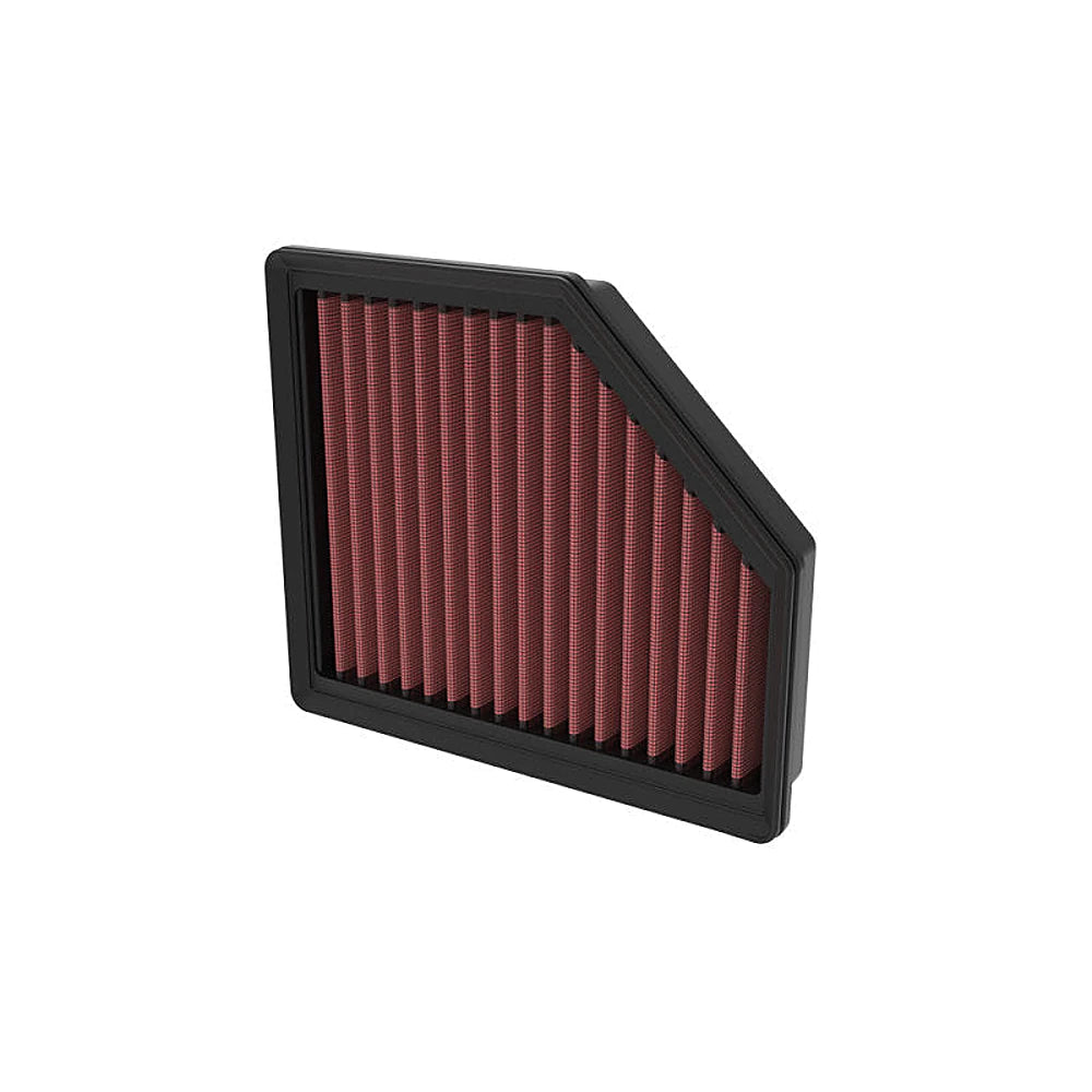 K&N 21-22 Nissan Qashqai III 1.3L L4 F/I Replacement Air Filter - K&N Engineering KNN33-3174