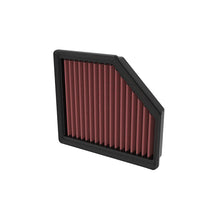 Load image into Gallery viewer, K&amp;N 21-22 Nissan Qashqai III 1.3L L4 F/I Replacement Air Filter - K&amp;N Engineering KNN33-3174