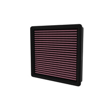 Load image into Gallery viewer, K&amp;N 21-23 Jeep Wrangler 6.4L V8 Replacement Air Filter - K&amp;N Engineering KNN33-5127