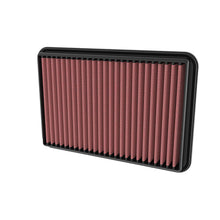 Load image into Gallery viewer, K&amp;N 21-23 Ram 1500 6.2L V8 Replacement Air Filter - K&amp;N Engineering KNN33-5115