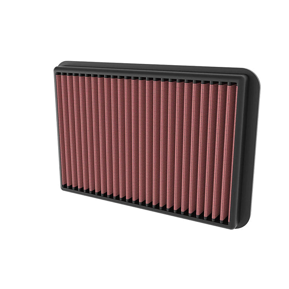K&N 21-23 Ram 1500 6.2L V8 Replacement Air Filter - K&N Engineering KNN33-5115