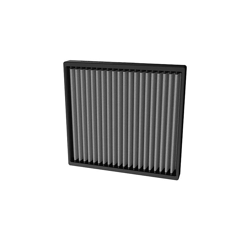 K&N 21-24 Kia Carnival/Sedona 2.2L L4 Diesel Cabin Air Filter - Rear - K&N Engineering KNNVF2088