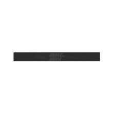 Load image into Gallery viewer, K&amp;N 21-24 Kia Carnival/Sedona 2.2L L4 Diesel Cabin Air Filter - Rear - K&amp;N Engineering KNNVF2088