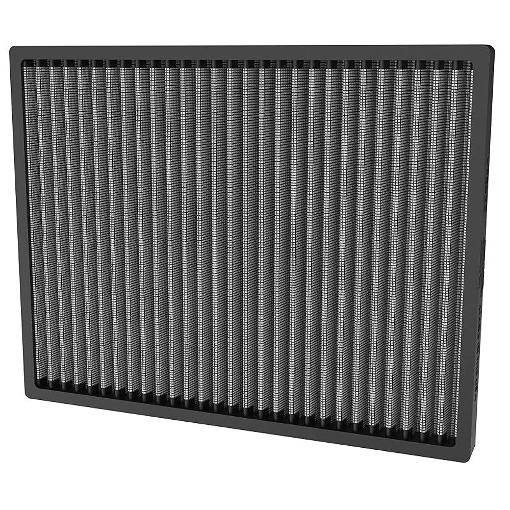 K&N 21-25 Jeep Grand Cherokee Cabin Air Filter - K&N Engineering KNNVF3022